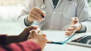 Cancro