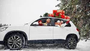 carro-natal-viagens