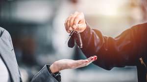 comprar carro no último trimestre