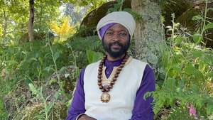 Reino do Pineal Água Akbal Pinheiro