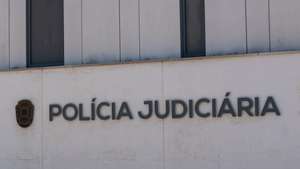 Polícia Judiciária