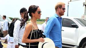 GettyImages-2167219491