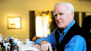 John Le Carré