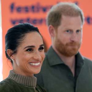 GettyImages-2270783100