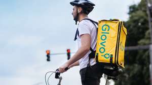 Glovo