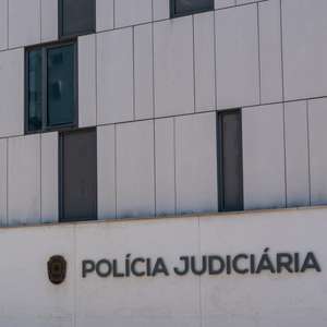 Polícia Judiciária