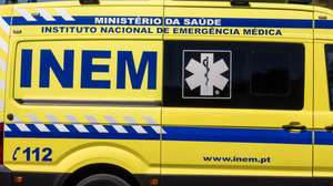 inem