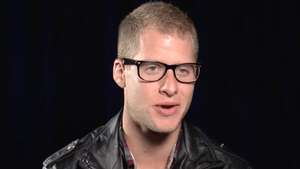 Caleb Flynn American Idol
