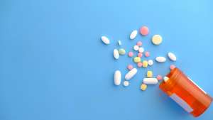Medicamentos