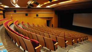 teatro miguel franco