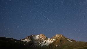 GettyImages-2289733407