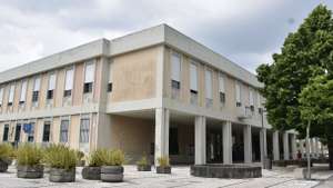 Tribunal Penafiel