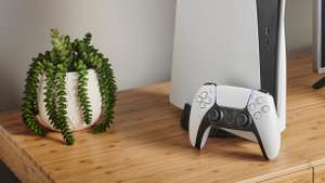 Sony PlayStation 5 Console