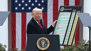tarifas trump dia da libertação