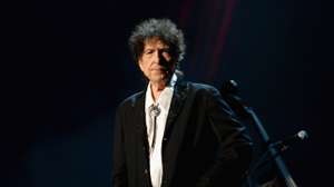 MusiCares Person Of The Year Tribute To Bob Dylan - Show