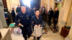 HUNGARY-PORTUGAL-FBL-HACKING-TRIAL