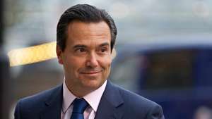 BRITAIN-FINANCE-ECONOMY-BANKING-LLOYDS