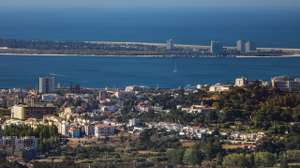 Setúbal