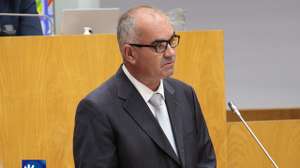 João Mendonça (PPM Açores)