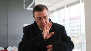 Juiz Carlos Alexandre