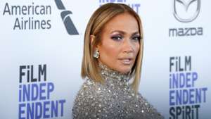2020 Film Independent Spirit Awards  - Arrivals
