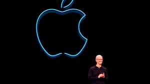 DOUNIAMAG-US-IT-APPLE-NEWS-FEED
