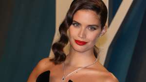 2020 Vanity Fair Oscar Party Hosted By Radhika Jones - Arrivals