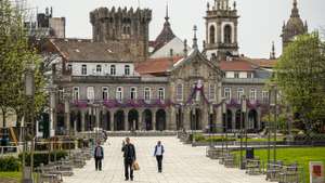 Braga