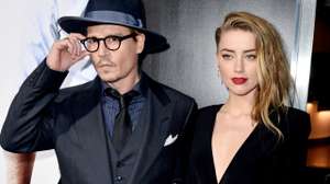 Premiere Of Relativity Media's "3 Days To Kill" - Red Carpet