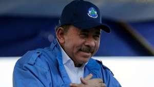 Nicarágua abandona oficialmente a Organização dos Estados Americanos