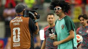 GettyImages-2284541306