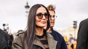 GettyImages-1219136488