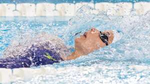 GettyImages-2289586645