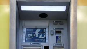 caixas multibanco