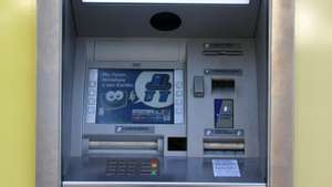 caixas multibanco