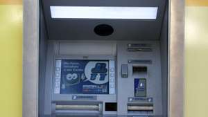 caixas multibanco