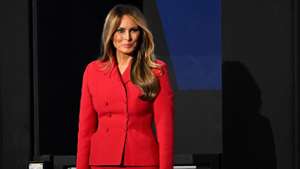 GettyImages-2162609841