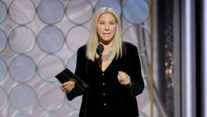 GettyImages-902764490