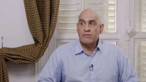 Daniel Siad