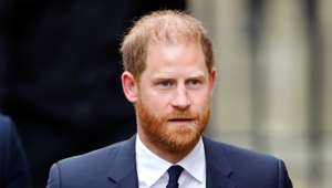 GettyImages-2257032127