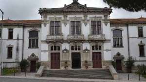 Câmara Municipal de Leiria