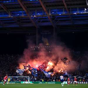 GettyImages-2296289605