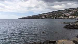 Madeira