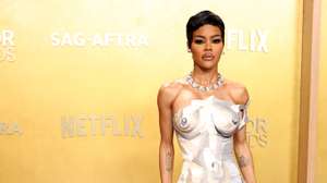GettyImages-2264279739