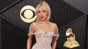 GettyImages-2259465707