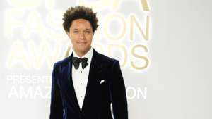 CFDA Fashion Awards - Arrivals