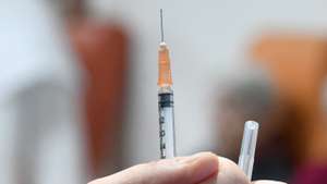 FRANCE-HEALTH-VIRUS-VACCINE