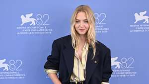 GettyImages-2233157153