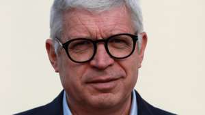 Carlos Martins, Martifer