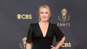 73rd Primetime Emmy Awards - Arrivals